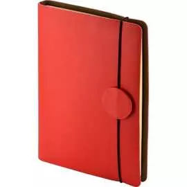 Ежедневник Bruno Visconti