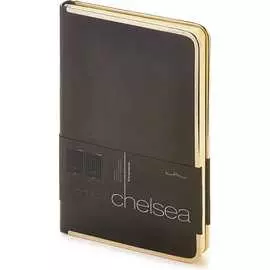 Ежедневник Bruno Visconti