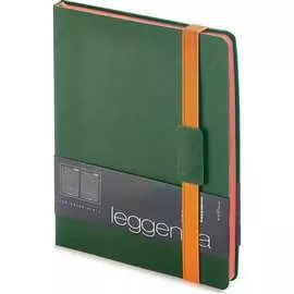 Ежедневник Bruno Visconti