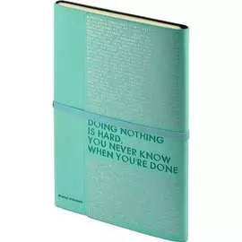 Ежедневник Bruno Visconti