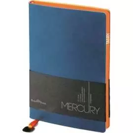 Ежедневник Bruno Visconti