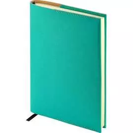 Ежедневник Bruno Visconti