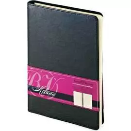 Ежедневник Bruno Visconti