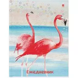 Ежедневник Bruno Visconti