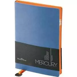 Ежедневник Bruno Visconti