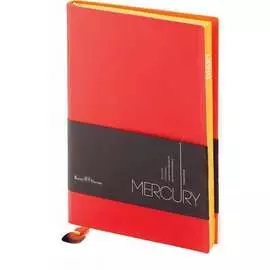 Ежедневник Bruno Visconti