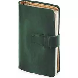 Ежедневник Bruno Visconti