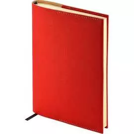 Ежедневник Bruno Visconti