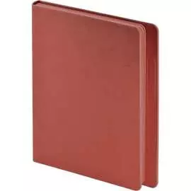 Ежедневник Bruno Visconti