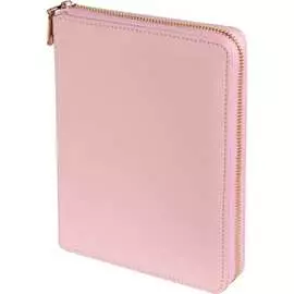 Ежедневник Bruno Visconti