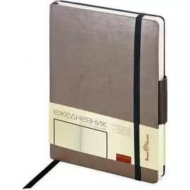 Ежедневник Bruno Visconti