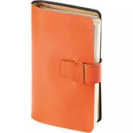 Ежедневник Bruno Visconti