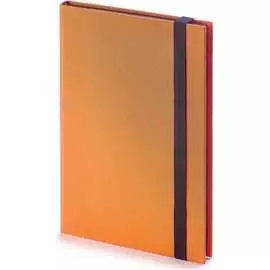 Еженедельник Bruno Visconti