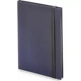 Еженедельник Bruno Visconti