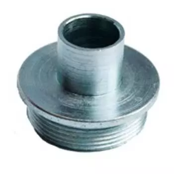 Интерскол F67506