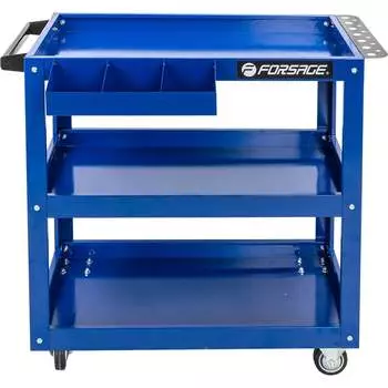 Forsage F-1141343A(46743)