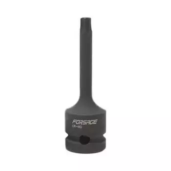 Forsage F-24607830(29358)