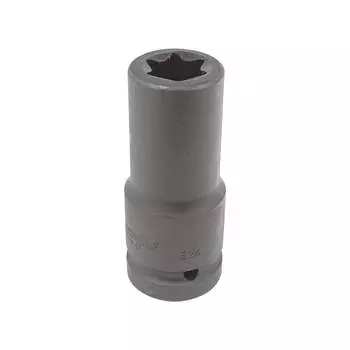 Forsage F-46611024(6577)