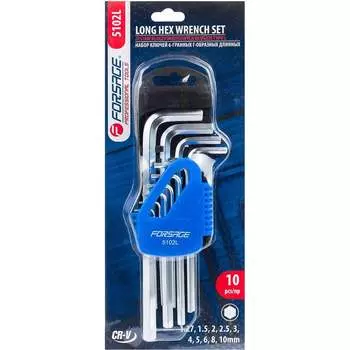 Forsage F-5102L(6585)