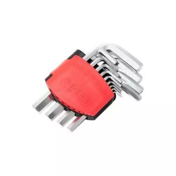 Forsage F-5137(8582)