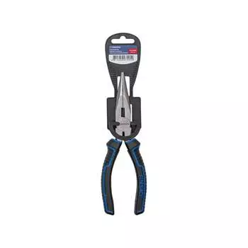 Forsage F-610180D(54810)