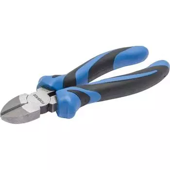 Бокорезы Forsage F-612175H(50750)