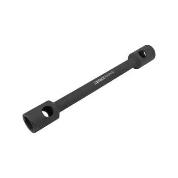 Балонный торцевой ключ Forsage F-6773233-EURO