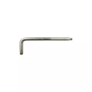 Forsage F-8153200(14872)