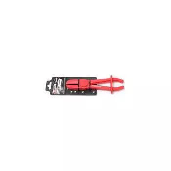 Forsage F-903G12B(27376)