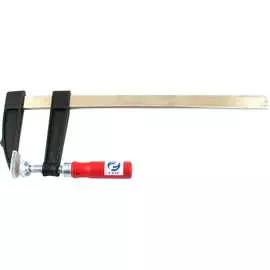 F-образная столярная струбцина CNIC LT6100 54795