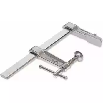 F-образная столярная струбцина KANCA 60108010030