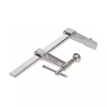 F-образная столярная струбцина KANCA 60108010040