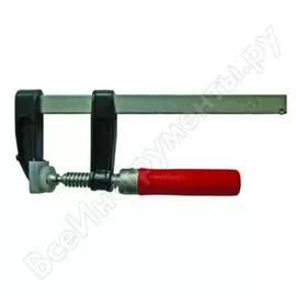 F-образная струбцина РемоКолор 44-0-015