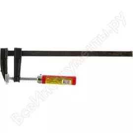 F-образная струбцина РемоКолор 44-0-025