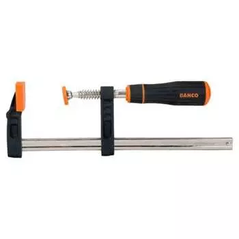 F-образная струбцина Bahco