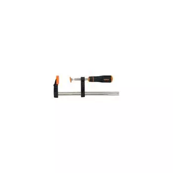 F-образная струбцина Bahco 420SH-120-800