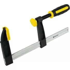 F-образная струбцина Berger BG BG BG1934