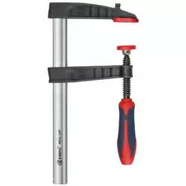 F-образная струбцина EHOMA