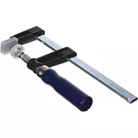 F-образная струбцина РОКОТ РОКОТ 668-056