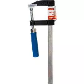 F-образная струбцина РОКОТ РОКОТ 668-055