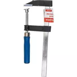 F-образная струбцина РОКОТ РОКОТ 668-054