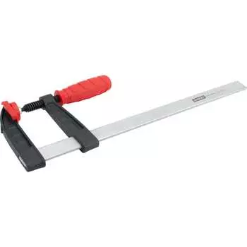 F-образная струбцина Gigant