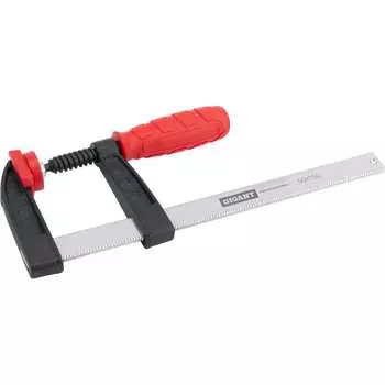 F-образная струбцина Gigant