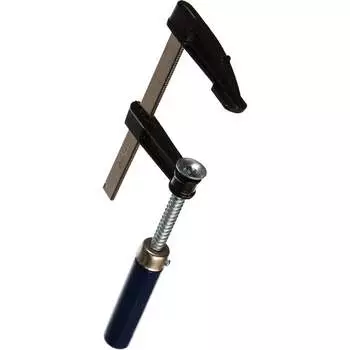 F-образная струбцина КОБАЛЬТ 917-057