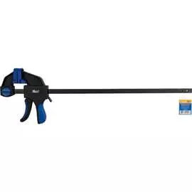 F-образная струбцина KRAFT KT 705095