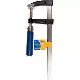 F-образная струбцина KRAFT Master KT 705102