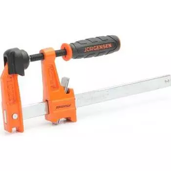 F-образная струбцина Pony Jorgensen Light-duty 3706-LD