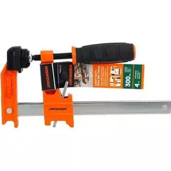 F-образная струбцина Pony Jorgensen Medium-duty 3712