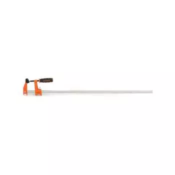 F-образная струбцина Pony Jorgensen Medium-duty 3730