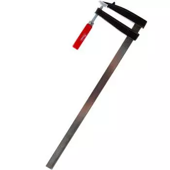 F-образная струбцина РемоКолор 44-0-250